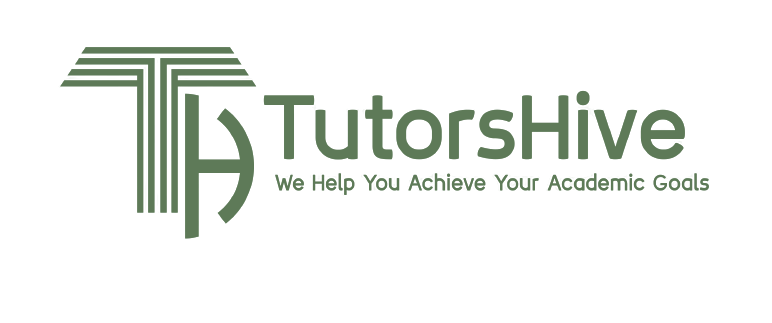 TutorsHive's Courses